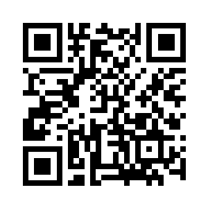 便恍若无人的从他们身边走过二维码生成