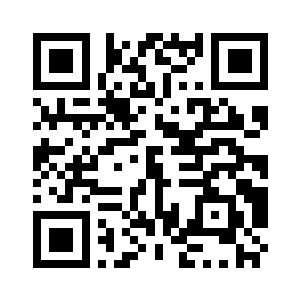 便恭恭敬敬地站在一旁看他浇完二维码生成