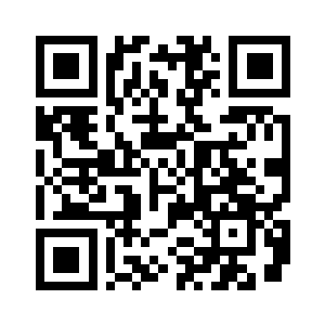 便悄悄地独自一人退回教室去了二维码生成