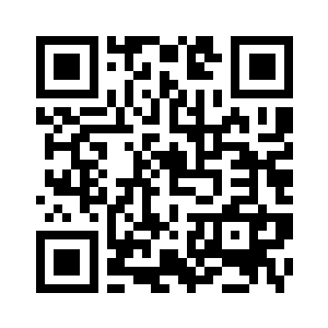 便悄无声息的消失在了京城里二维码生成