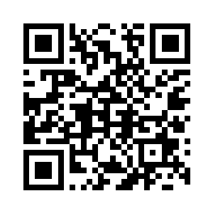 便悍然催动了最后一丝浩然正气二维码生成