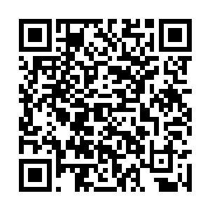 便想出了一个让晏老太爷对晏惠卿心生芥蒂的办法二维码生成