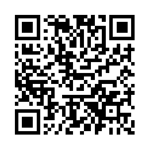 便想化为帝江立刻有多远便离开这女人有多远二维码生成