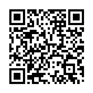 便想尽办法联系上了柳无心这位故交二维码生成