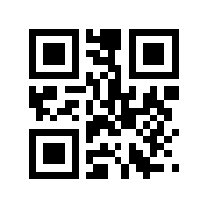 便想念二维码生成