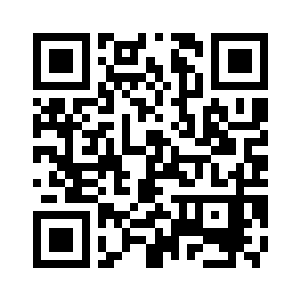 便想用相同的手段折磨咱们二维码生成