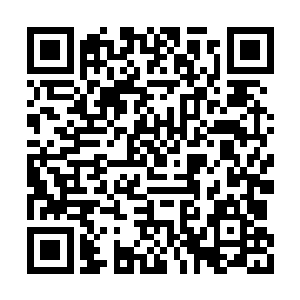 便想着出来让许菲和许雨给自己弄点儿吃的东西二维码生成