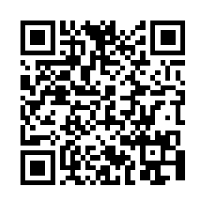 便想让父亲看晏绮宁到底是个什么样子的人二维码生成