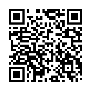 便想起当日水泊送别之时王伦也说过类似的话二维码生成