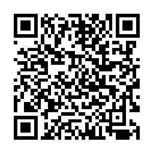 便想起这声音的主人正是当日与李相思私会的苗丹枫二维码生成