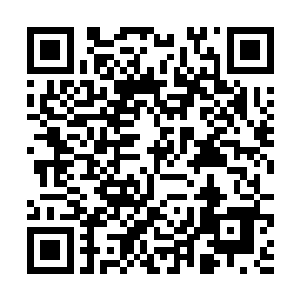 便想通过诱惑骗子家具推销员以达到走上舞台的目的二维码生成