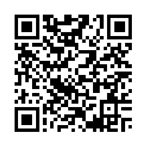 便意味着天赋和潜力比要高出几倍二维码生成