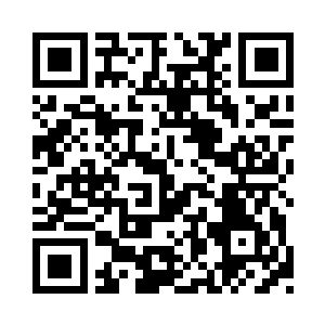 便意味着她们现在远不是慕容纤纤的对手了二维码生成