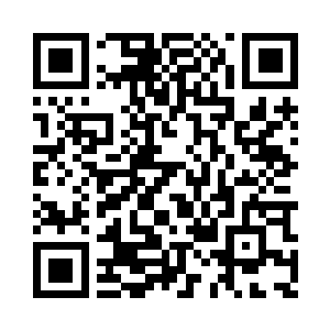 便意味着摩罗斯在某种程度上已经超过了他们二维码生成