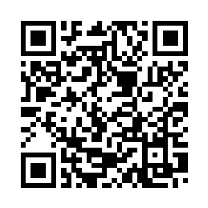 便意味着是万化学宫的秩序掌控者二维码生成