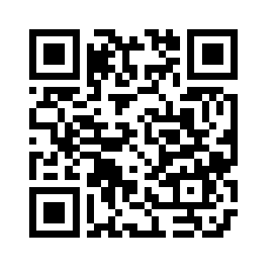 便意味着此战的结局已经注定二维码生成