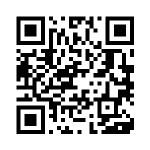 便意识到令狐鸿飞隐藏了实力二维码生成