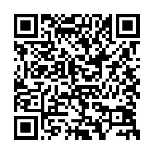 便意识到目前这个乱局简直就是一个巨大的黑洞二维码生成