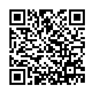 便感受不到死亡之门内恐怖的力量二维码生成