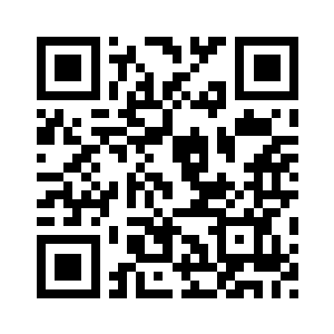 便感受到在西北方向很远的地方二维码生成