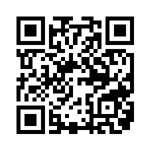 便感受大了一种划破肌肤的锋芒二维码生成