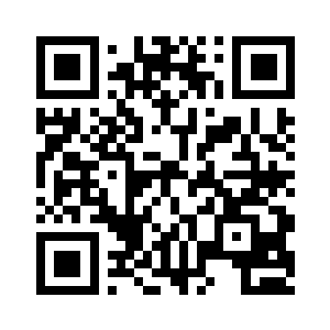 便感应到了扑鼻而来的灵气二维码生成