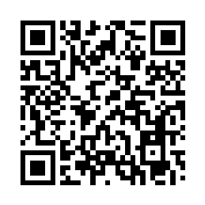 便感应到这里面有一强大的生灵在苏醒二维码生成