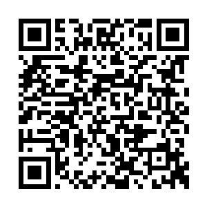 便感觉到一股强大的力量从她的头顶神门处灌入二维码生成