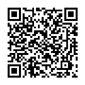 便感觉到一股强大的能量没有任何征兆地朝着吴虎臣射去二维码生成