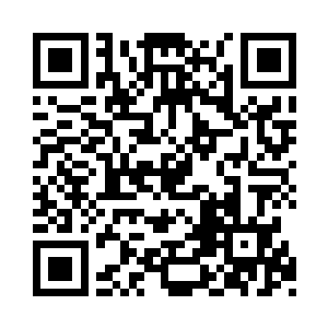 便感觉到一阵强劲的风力从四面八方狂涌而来二维码生成