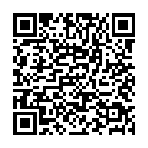 便感觉到不可抵挡的重力将他们想着地面拽了下去二维码生成