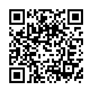 便感觉到了空间得到了再一次扩展二维码生成