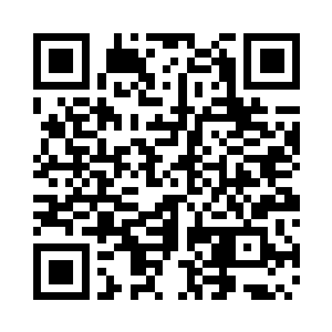 便感觉到从他的左侧传来了犀利至极的剑意二维码生成