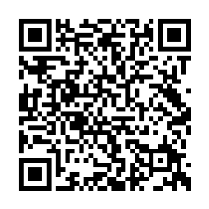 便感觉到有一股巨大的压力作用在了他们的身上二维码生成