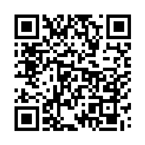 便感觉到脸上又是被重重地抽了一下二维码生成