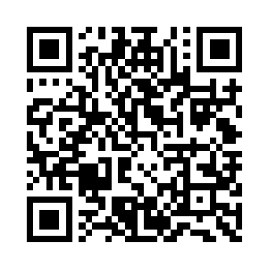 便感觉到自己的传讯玉简发出了震动二维码生成