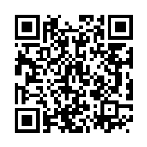 便感觉到自己的身体被连续密集地击中二维码生成