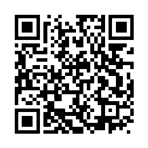 便感觉到虎魄刀仿佛被某种磁力所吸引一般二维码生成