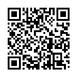 便感觉杨开体内爆发出一股耸人听闻的力量二维码生成