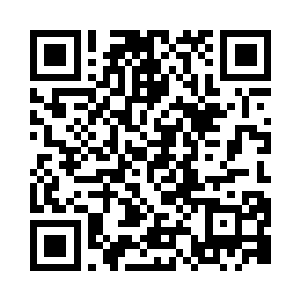 便感觉腰间被一个硬硬的东西给顶住了二维码生成