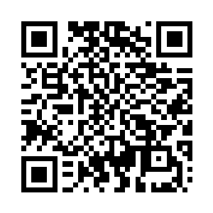 便感觉酒杯不由自主的往喉咙里倒了二维码生成