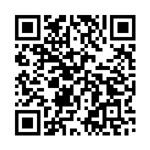 便慢悠悠地朝着台下的东华仙师喊道二维码生成