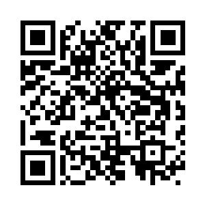 便懒懒地将身子的重量都交给了身旁的宸王二维码生成