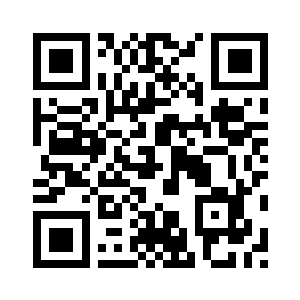 便懒懒的倚在美人塌上休息二维码生成