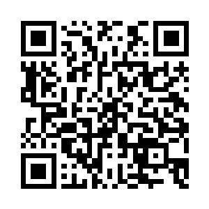 便成为了两人此时所能活动的狭窄天地二维码生成