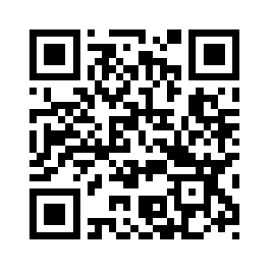 便成为了新一代的翡翠王二维码生成