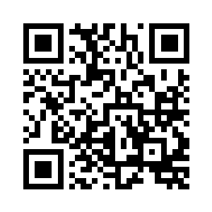 便成为他的母校星云学院的校长二维码生成