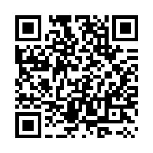 便成为令地球理事会最高当局头痛万分的问题二维码生成