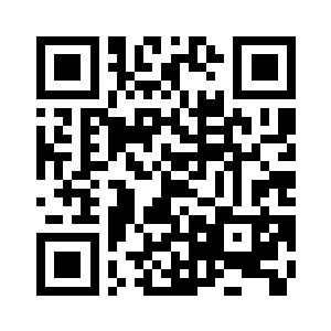 便成了一种相互利用额场面二维码生成