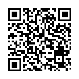 便成了他验证自己此时实力的试剑石二维码生成